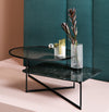 Mohana Large Coffee Table
