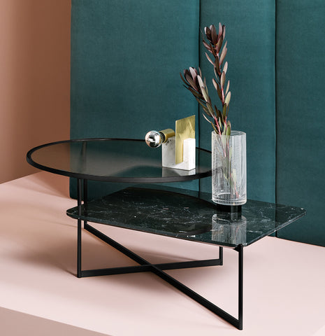 Mohana Large Coffee Table