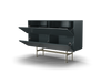 Yee Storage - Composition C
