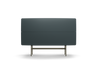 Yee Storage - Composition C
