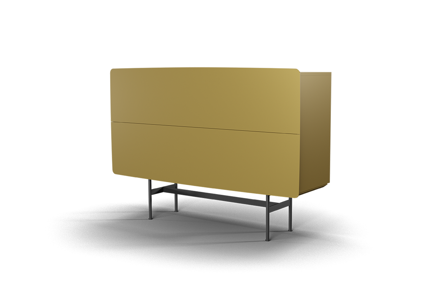 Yee Storage - Composition C
