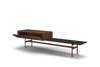 Yee Storage - Composition E
