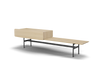 Yee Storage - Composition E
