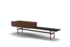 Yee Storage - Composition E
