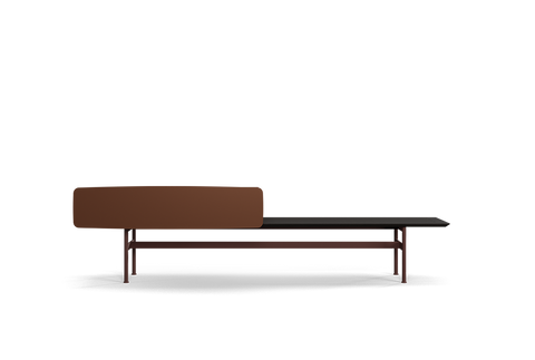 Yee Storage - Composition E